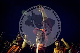 [Título n/d] : lote nº 002, pasta nº 000116, doc. nº 000058 [imagem] / Fotógrafo(a) : [autoria n/d].