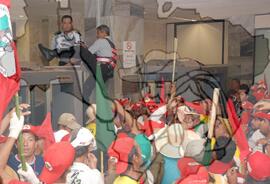 [Título n/d] : lote nº 002, pasta nº 000062, doc. nº 000051 [imagem] / Fotógrafo(a) : [autoria n/d].