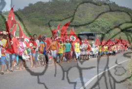 [Título n/d] : lote nº 002, pasta nº 000074, doc. nº 000354 [imagem] / Fotógrafo(a) : [autoria n/d].