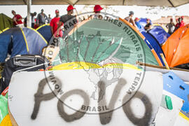 [Título n/d] : lote nº 002, pasta nº 000115, doc. nº 000009 [imagem] / Fotógrafo(a) : [autoria n/d].