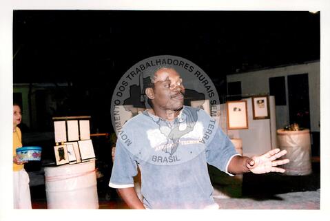 Original Objeto digital not accessible