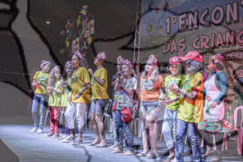 [Título n/d] : lote nº 002, pasta nº 000094, doc. nº 000045 [imagem] / Fotógrafo(a) : [autoria n/d].