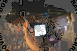 [Título n/d] : lote nº 002, pasta nº 000045, doc. nº 000225 [imagem] / Fotógrafo(a) : [autoria n/d].