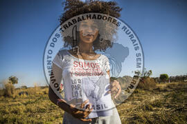 [Título n/d] : lote nº 002, pasta nº 000117, doc. nº 000039 [imagem] / Fotógrafo(a) : [autoria n/d].