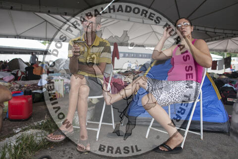 Original Objeto digital not accessible