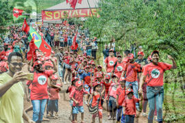 [Título n/d] : lote nº 002, pasta nº 000101, doc. nº 000033 [imagem] / Fotógrafo(a) : [autoria n/d].