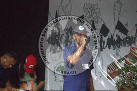 [Título n/d] : lote nº 002, pasta nº 000018, doc. nº 000032 [imagem] / Fotógrafo(a) : [autoria n/d].