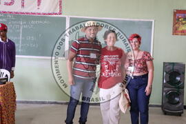 [Título n/d] : lote nº 002, pasta nº 000013, doc. nº 000336 [imagem] / Fotógrafo(a) : [autoria n/d].