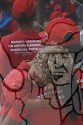 [Título n/d] : lote nº 002, pasta nº 000074, doc. nº 000179 [imagem] / Fotógrafo(a) : [autoria n/d].