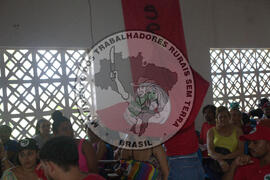 [Título n/d] : lote nº 002, pasta nº 000023, doc. nº 000028 [imagem] / Fotógrafo(a) : [autoria n/d].