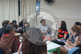 [Título n/d] : lote nº 002, pasta nº 000037, doc. nº 000055 [imagem] / Fotógrafo(a) : [autoria n/d].