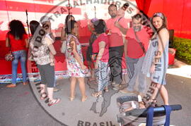 [Título n/d] : lote nº 002, pasta nº 000084, doc. nº 000146 [imagem] / Fotógrafo(a) : [autoria n/d].