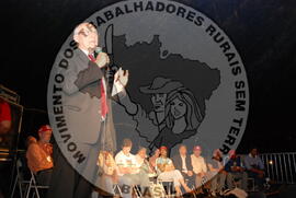 [Título n/d] : lote nº 002, pasta nº 000065, doc. nº 000033 [imagem] / Fotógrafo(a) : [autoria n/d].