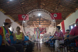 [Título n/d] : lote nº 002, pasta nº 000020, doc. nº 000001 [imagem] / Fotógrafo(a) : [autoria n/d].