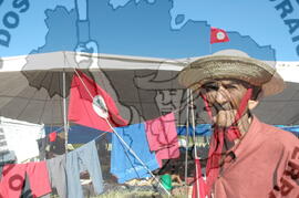 [Título n/d] : lote nº 002, pasta nº 000045, doc. nº 000177 [imagem] / Fotógrafo(a) : [autoria n/d].