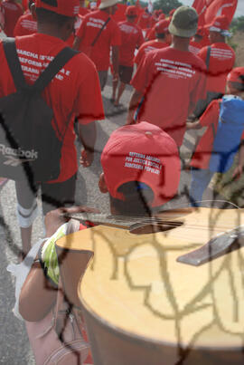 [Título n/d] : lote nº 002, pasta nº 000074, doc. nº 000138 [imagem] / Fotógrafo(a) : [autoria n/d].