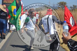 [Título n/d] : lote nº 002, pasta nº 000105, doc. nº 000227 [imagem] / Fotógrafo(a) : [autoria n/d].