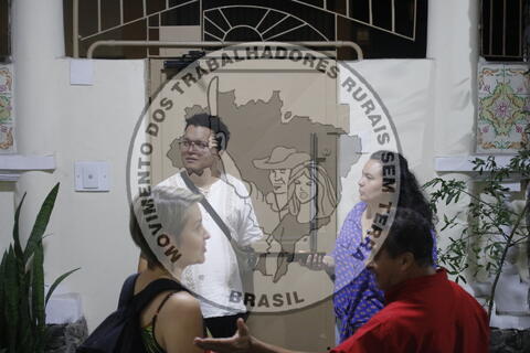 Original Objeto digital not accessible