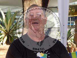 [Título n/d] : lote nº 002, pasta nº 000104, doc. nº 000076 [imagem] / Fotógrafo(a) : [autoria n/d].