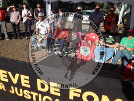 [Título n/d] : lote nº 002, pasta nº 000104, doc. nº 000005 [imagem] / Fotógrafo(a) : [autoria n/d].