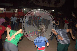 [Título n/d] : lote nº 002, pasta nº 000020, doc. nº 000015 [imagem] / Fotógrafo(a) : [autoria n/d].