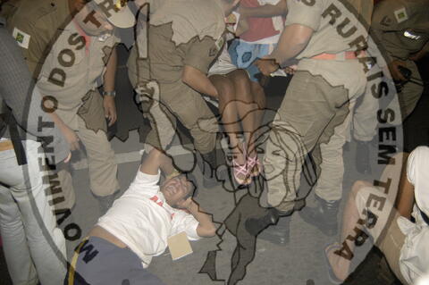 Original Objeto digital not accessible