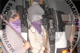 [Título n/d] : lote nº 002, pasta nº 000047, doc. nº 000058 [imagem] / Fotógrafo(a) : [autoria n/d].