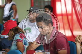 [Título n/d] : lote nº 002, pasta nº 000013, doc. nº 000317 [imagem] / Fotógrafo(a) : [autoria n/d].