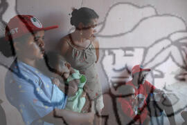 [Título n/d] : lote nº 002, pasta nº 000074, doc. nº 000211 [imagem] / Fotógrafo(a) : [autoria n/d].