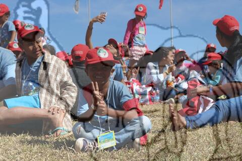 Original Objeto digital not accessible