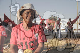 [Título n/d] : lote nº 002, pasta nº 000122, doc. nº 000067 [imagem] / Fotógrafo(a) : [autoria n/d].