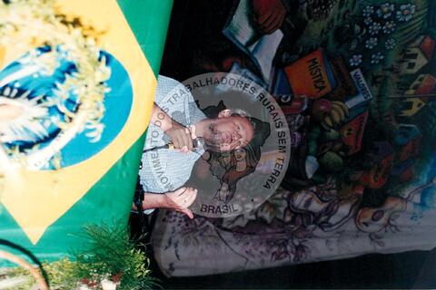 Original Objeto digital not accessible