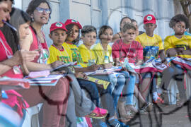 [Título n/d] : lote nº 002, pasta nº 000094, doc. nº 000037 [imagem] / Fotógrafo(a) : [autoria n/d].