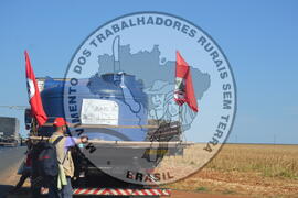 [Título n/d] : lote nº 002, pasta nº 000105, doc. nº 000186 [imagem] / Fotógrafo(a) : [autoria n/d].