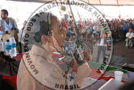 [Título n/d] : lote nº 002, pasta nº 000050, doc. nº 000025 [imagem] / Fotógrafo(a) : [autoria n/d].