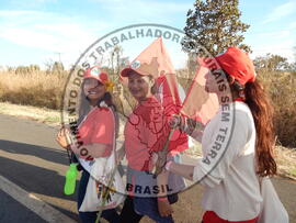 [Título n/d] : lote nº 002, pasta nº 000102, doc. nº 000047 [imagem] / Fotógrafo(a) : [autoria n/d].