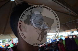 [Título n/d] : lote nº 002, pasta nº 000103, doc. nº 000006 [imagem] / Fotógrafo(a) : [autoria n/d].