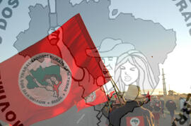 [Título n/d] : lote nº 002, pasta nº 000045, doc. nº 000050 [imagem] / Fotógrafo(a) : [autoria n/d].