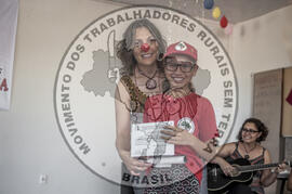 [Título n/d] : lote nº 002, pasta nº 000092, doc. nº 000097 [imagem] / Fotógrafo(a) : [autoria n/d].