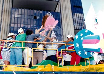 Original Document numérique not accessible