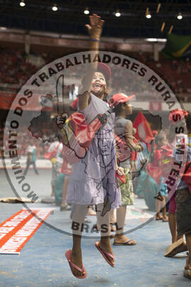 [Título n/d] : lote nº 002, pasta nº 000076, doc. nº 000266 [imagem] / Fotógrafo(a) : [autoria n/d].