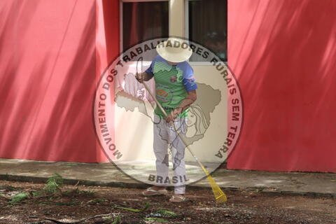 Original Objeto digital not accessible