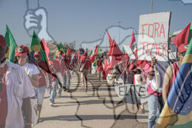 [Título n/d] : lote nº 002, pasta nº 000122, doc. nº 000008 [imagem] / Fotógrafo(a) : [autoria n/d].