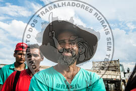 [Título n/d] : lote nº 002, pasta nº 000112, doc. nº 000026 [imagem] / Fotógrafo(a) : [autoria n/d].