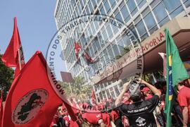 [Título n/d] : lote nº 002, pasta nº 000086, doc. nº 000094 [imagem] / Fotógrafo(a) : [autoria n/d].