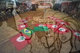 [Título n/d] : lote nº 002, pasta nº 000099, doc. nº 000065 [imagem] / Fotógrafo(a) : [autoria n/d].