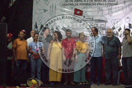 [Título n/d] : lote nº 002, pasta nº 000016, doc. nº 000082 [imagem] / Fotógrafo(a) : [autoria n/d].