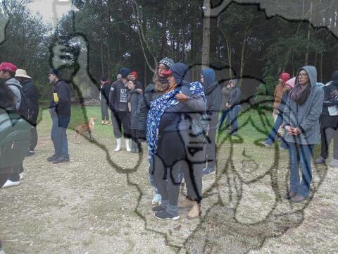 Original Objeto digital not accessible