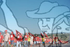 [Título n/d] : lote nº 002, pasta nº 000074, doc. nº 000505 [imagem] / Fotógrafo(a) : [autoria n/d].