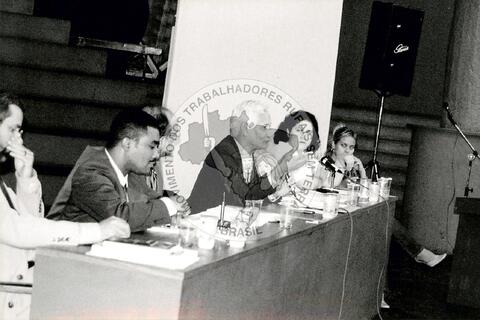 Original Document numérique not accessible